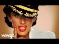 Christina Aguilera Candyman Version 3