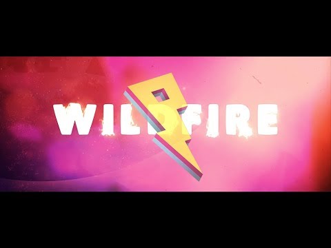 {Wildfire} {Wildfire} Best Songs