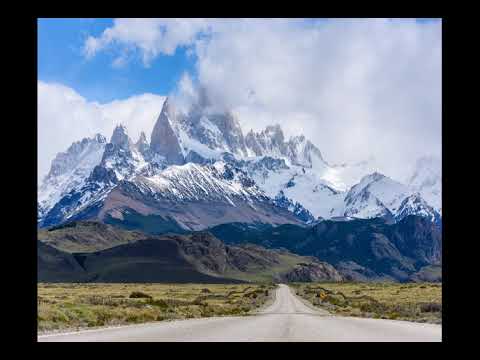 70% de la red vial nacional en mal estado: impacto económico y despidos masivos