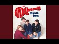 Oh My My - The Monkees - Topic Oh My My