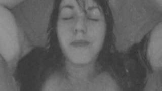 Cant Get (Flaming Lips) Out of My Head...in the Bath