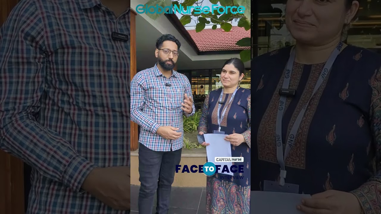 Congratulations on a job well done!!