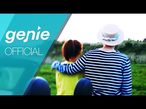 제이스타, 정아 J-STAR, Jung-a - 봄, 여름 그 사이 Spring Summer Official M/V