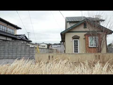 ORF WELTjournal: Fukushima – Leben mit der Atomkatastrophe - 09.03.2016