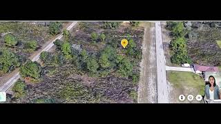 618 Columbus Blvd | Aerial Tour | Christa Overhage, REALTOR® | Integrity 1st Group, eXp Realty