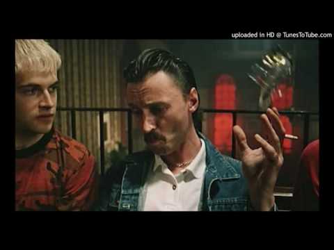 Bedrock - For What You Dream Of (Bryan Kearney's Planet Love MakeOver)