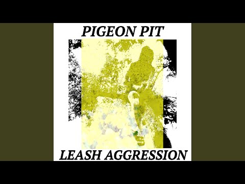 Tangerine - Pigeon Pit
