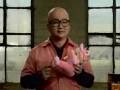 Mad TV Chinese Toy Inspector Bobby Lee Cho