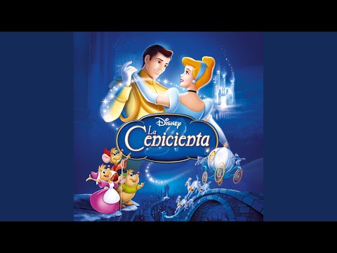Video thumbnail for La Clase De Música/Canta Ruiseñor/Lucifer, Gato Malo/Un Mensaje De Palacio