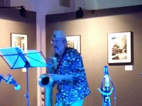 Carlo Actis Dato solo Torino -1- Tuthankhamon