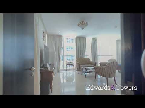 Property video thumbnail