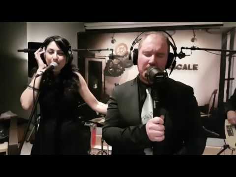 OverBeat Live Studio Session_Medley: Get Lucky + Le Freak