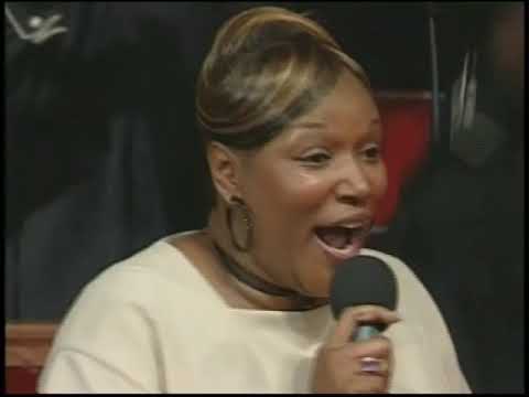 Thumbnail for Let Us All Go Back video