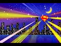 Ryan Adams - Nuclear (smallville) 