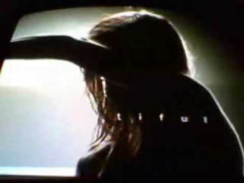 Bold and the Beautiful (B&B) 22 second opening