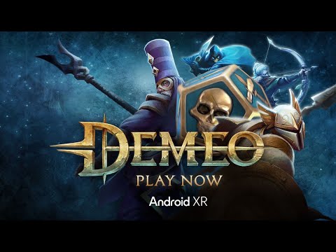 Demeo
