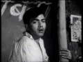 Sanjh Aur Savera: Zindagi Mujhako Dikhaa De Raastaa Sanjh Aur Savera: Zindagi Mujhako Dikhaa De Raastaa
