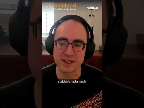 Video Thumbnail: ⚙️ Performance Surprises Happen at Scale ⚙️