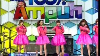 Download lagu BE5T Live At 100% Ampuh (03-08-2012) Courtesy GLOBAL TV mp3 Download lagu BE5T Live At 100% Ampuh (03-08-2012) Courtesy GLOBAL TV mp3