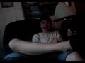Random Scream
