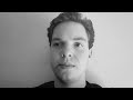 Short Film 972