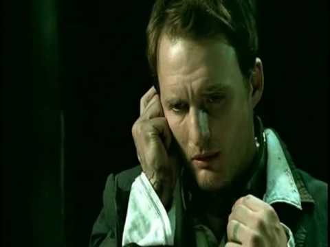 saw soutien Nosif dla 40Haine