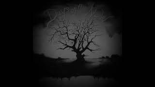 Freak - Days Of The New (Slowed + Reverb)