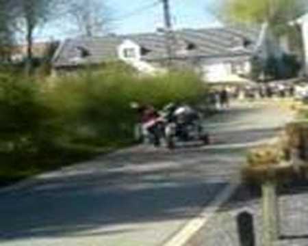 racing team bottelare (3)