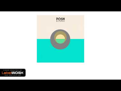 JHOLEYSON - Rocko Teo (Original Mix)