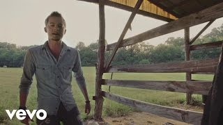 Jordan Rager - Southern Boy