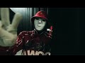 Kendrick Lamar Squabble Up Jabbawockeez Edition