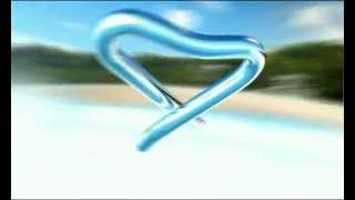 mike oldfield - tubular bells