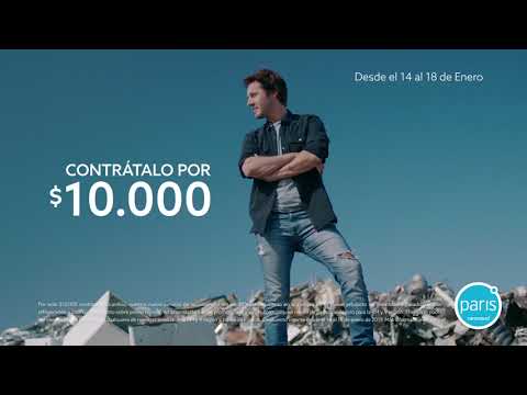 Producción audiovisual PVB