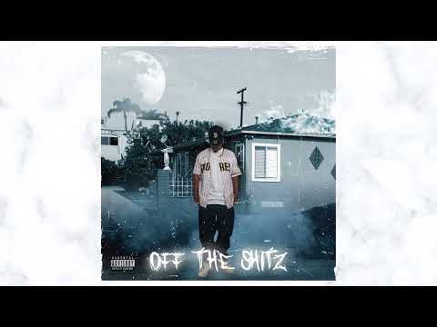 Manny2Lowks - Fake Thugs | Prod @ace_uv_spadez_281