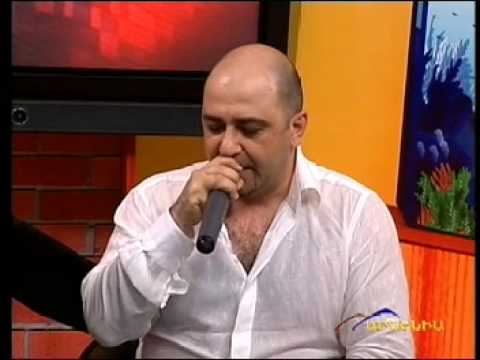 VARDUMIAN1973.SHANSON 4