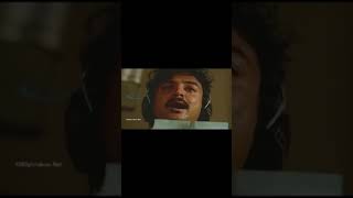velli vizha nayagan movie velli vizha nayagan movie