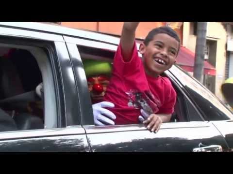 PROGRAMA PILOTO SONHO DE CRIANÇA COM PATATI PATATA.m4v