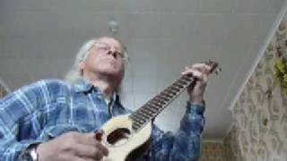 Mal' Reid - Meat Shakin' Woman.