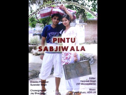 mehtab ansari *?B 8,M@...