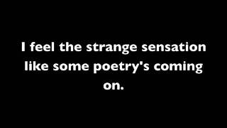 When She Smiles by Andrew Rannells