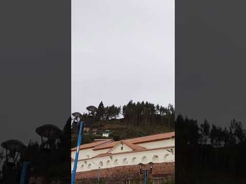 Paccarectambo Paruro  cusco #cusco #musica #peru #pucapuca