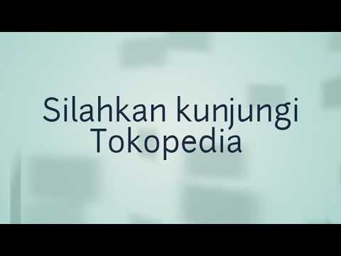 Vbelt 1970 and Vbelt 1915