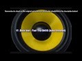 Best Bass Boosted Subwoofer car songs, hiphop ...