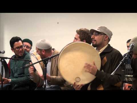 ظهر الدين المؤيد بظهور الهادي أحمد، طالما أشكو غرامي