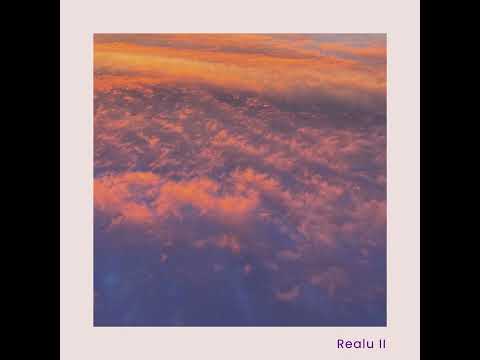 Juli - Realu II
