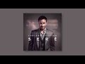 Sere Luciano Pereyra L Album Tu Mano