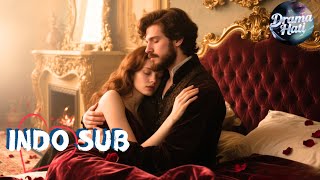 Download lagu 【INDO SUB】Setelah One Night Stand dengan CEO, Wanita Ini Melahirkan Bayi Super Imut!#minidrama mp3