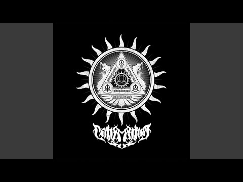 Through the Gates of Hell