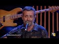 "Che bella faccia" - Daniele Silvestri