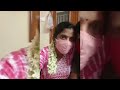 Tamil Aunty Husband And Wife Video Call Service Hot Talk Video Tamil Family Couple Show Available